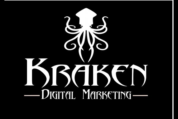 Кракен сайт магазин kraken clear com