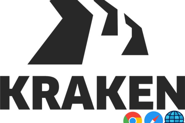 Kraken site