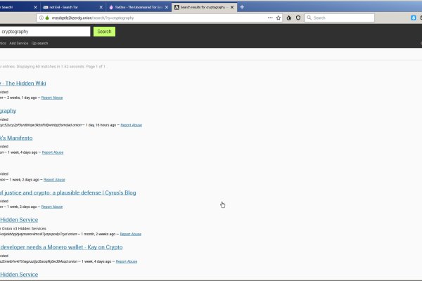 Kraken сайт tor