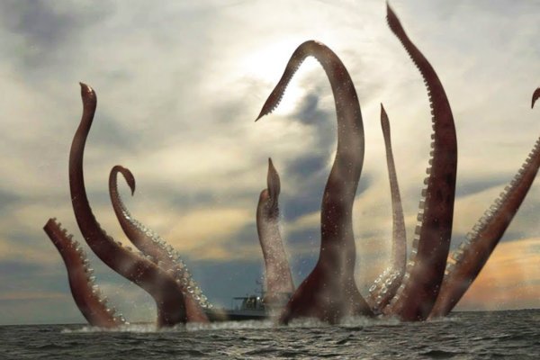 Кракен сайт 1kraken me вход