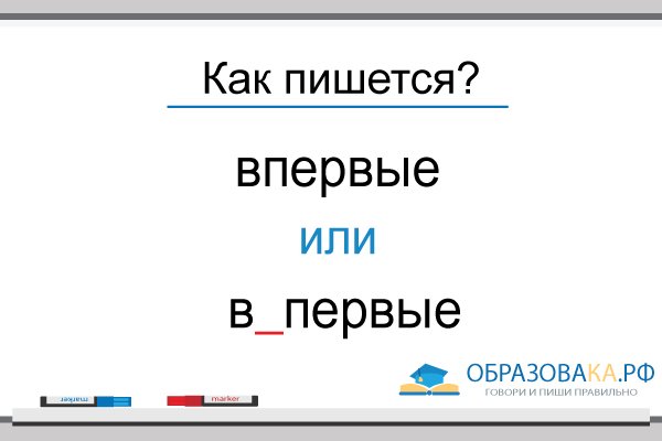 Кракен даркнет что известно