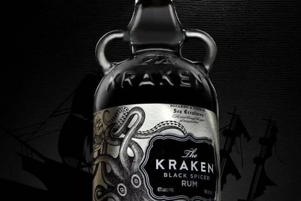 Kraken сайт 3dark link com