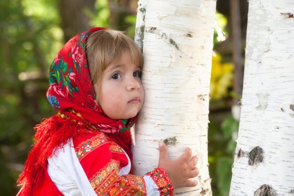 Актуальная ссылка на кракен