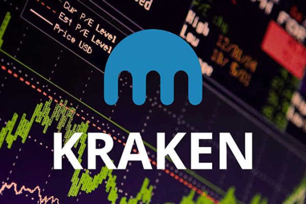 Kraken market ссылка