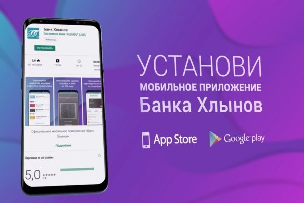 Darkmarket список